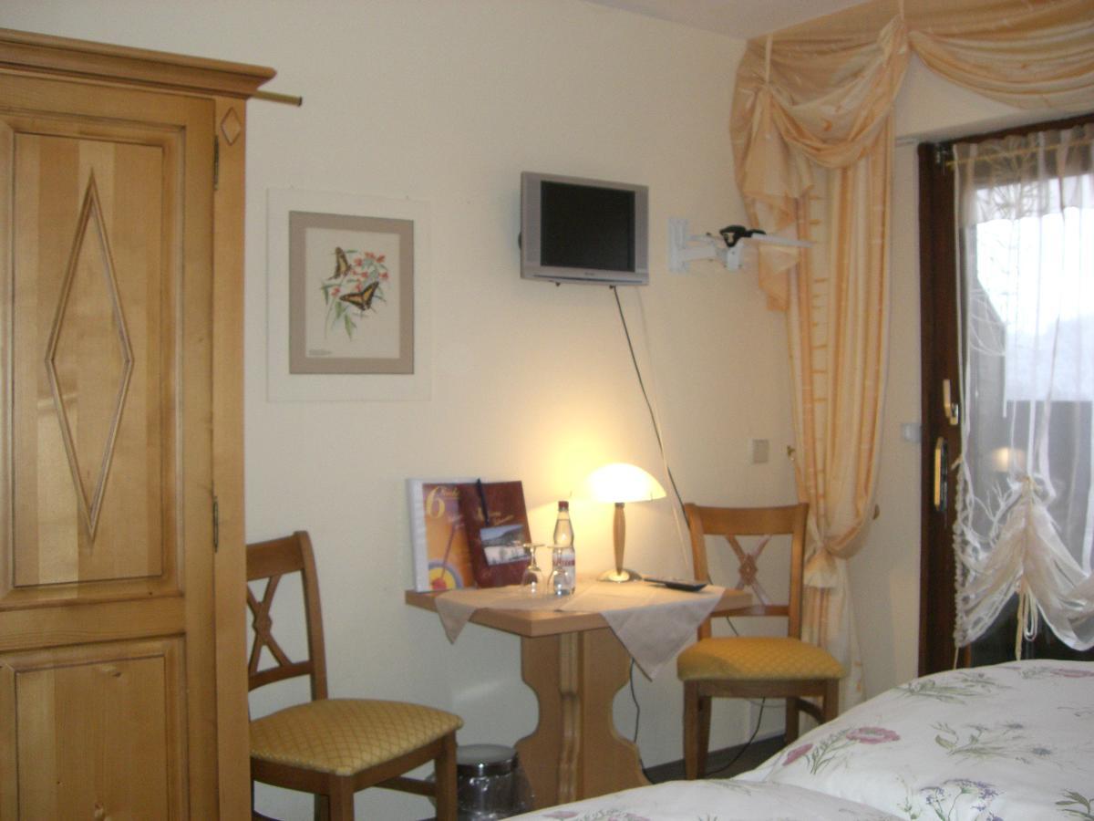 Hotel Dachsberger-Hof Wittenschwand المظهر الخارجي الصورة