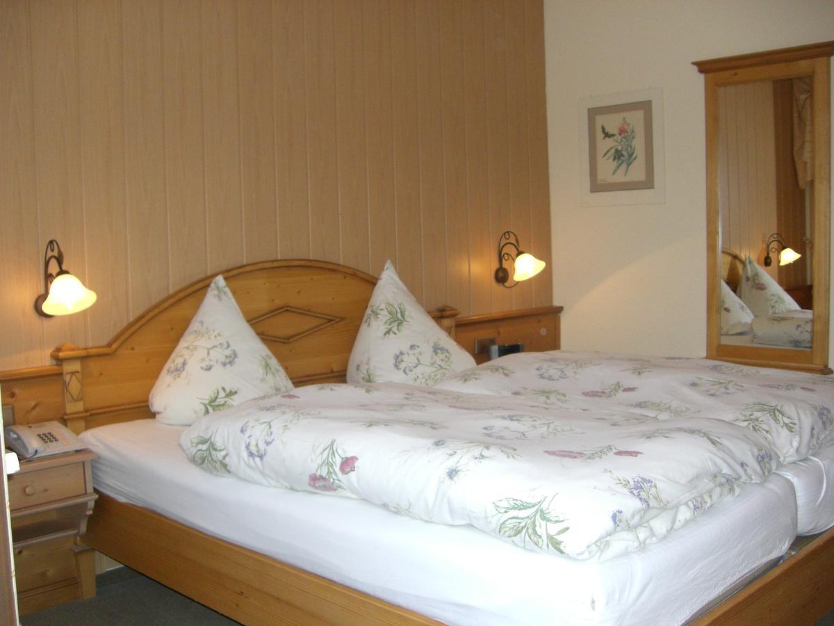 Hotel Dachsberger-Hof Wittenschwand المظهر الخارجي الصورة