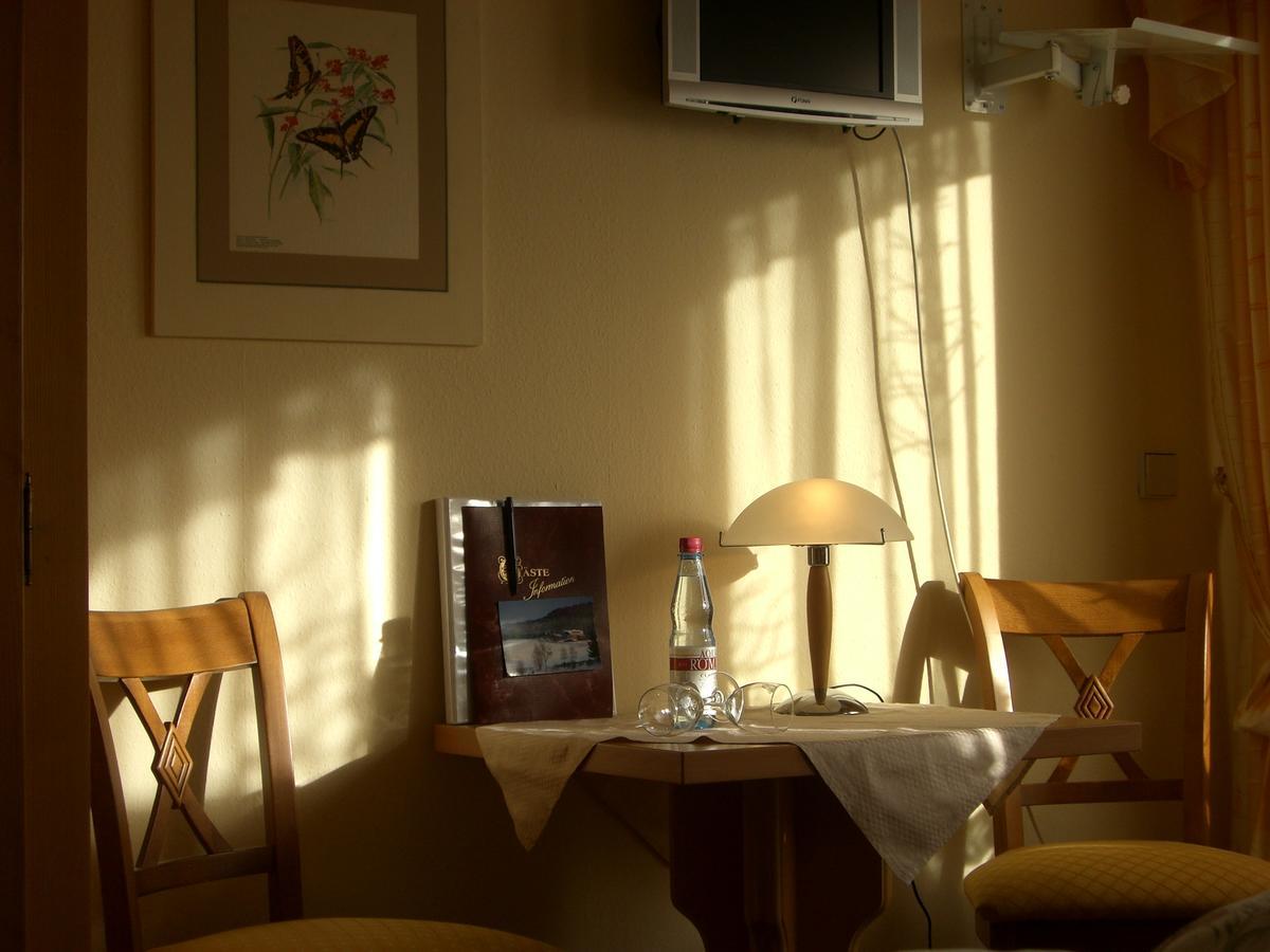 Hotel Dachsberger-Hof Wittenschwand المظهر الخارجي الصورة